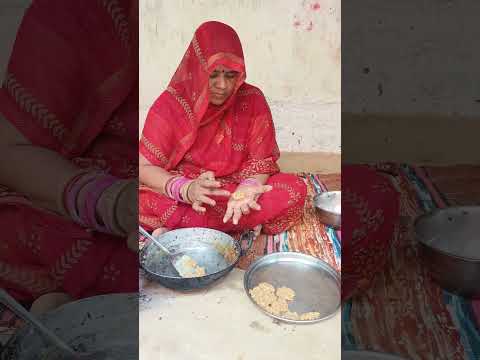 👉 “घर पर बनाइए स्वादिष्ट पेड़ा | Lalita Kitchen | Milk Peda Recipe #shorts”