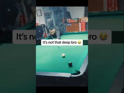 So funny. This video is not mine #shorts