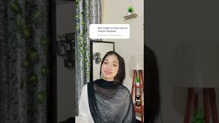 SponsoredMuslim Matrimony Nikah ForeverGoogle PlayInstall now | Muslim Matrimony Nikah Forever