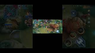 #shortvideo#mobilelegends#totalgamingnewvideo#gameplay#gamingvideos
