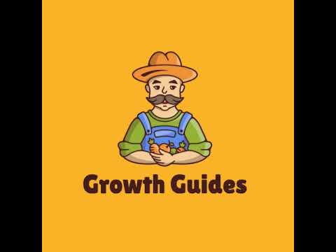 Growth Guides Live Stream