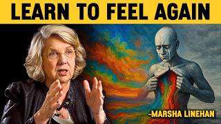 The Rise of DBT – The Therapy That’s Saving Lives - Marsha Linehan Therapy