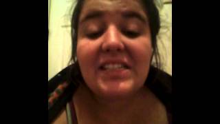 My infertility battle #2
