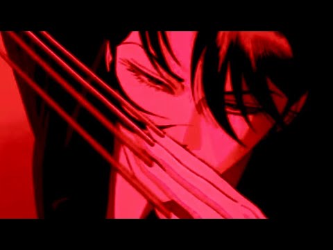 Doja Cat - URRRGE!!!!!!!!!! (ft. A$AP Rocky) (Slowed + Reverb)