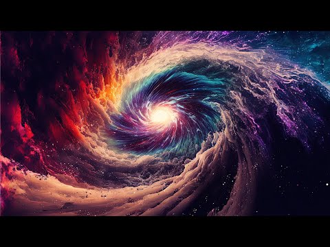 Where Galaxies Come From, How They Operate, and Their Ultimate Fate
