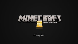 MINECRAFT 2 Official Trailer