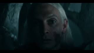 Daemon's Last Vision - House of the Dragon S2E08