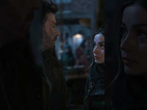 Cole & sadie sad moment💔😭#ghosted #anadearmas #chrisevans #trending #shorts #sad#shortsvideo #status