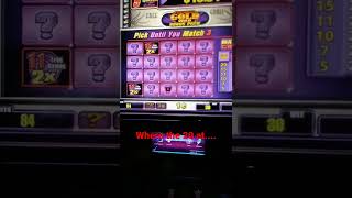 Where is it? #quickhits #bonus #slot #slotlive #follow