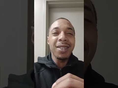 cheat code for Success