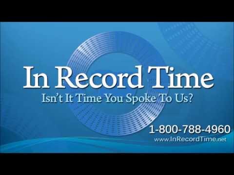 IRT ICD-10 Remote Coding Service Vendor