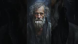 Hope Diamond The Hidden Stories You Never Knew #MysteriesUnveiled #hiddenstory #hope #diamond