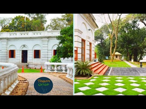 Tourist Places Near Kolkata Within 50 km/One Day Tourist Places In West Bengal Kolkata -Trendy Orion