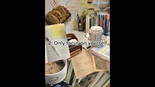 GOOD STUDY ADVICE #neet #motivation #shortvideo #aiims #cbse #pw #allenkota #studymotivation #12th