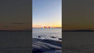 Birthday vlog🎂🌞 | #explore #preppy #aesthetic #beach #mymorningroutine #birthday #grwm #summer #fy