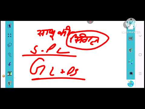 ❤️UNKI CURRENT FEELINGS TODAY | HINDI TAROT CARD READING | THE DIVINE TAROT