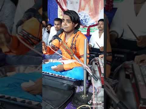 Ashwin devipujak labu varo kalo na bhajan