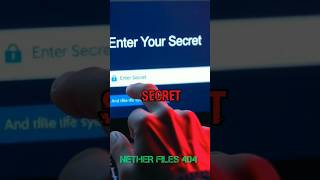 “It Said ‘9 Days Left’ — Then He Vanished” #horror #digitalmystery #horrorstories#internetmystery