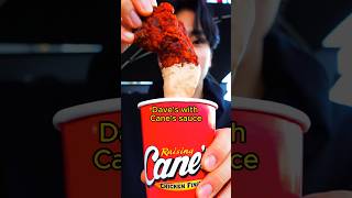 Is it Best Chicken in America??🤤🤤🤤 #Americanfood #food #manonthestreet #chicken
