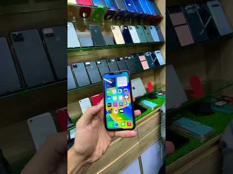 Iphone Xr 64Gb Red ( PRODUCT) future and reviews