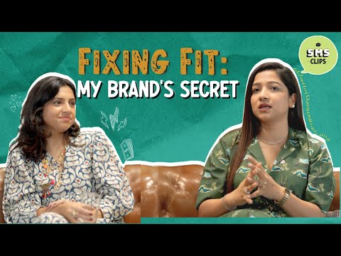 Brand Secrets they don't reveal you | Thesmsindiaclips