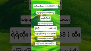 2d3d #shortvideo #2d3d