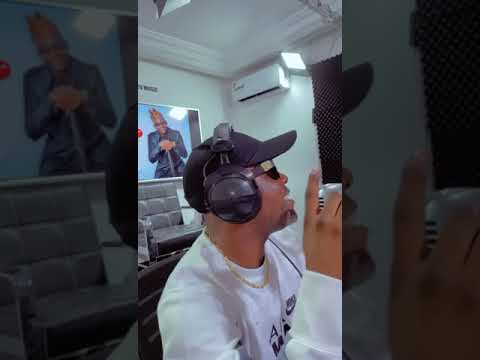 Prince Kiala Abidjan Radio Ivoir FM