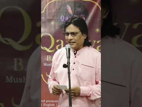 #love #hindipoetry #shayari #hindipoetrycollection #shershayari #sher-o-shyrikamusan