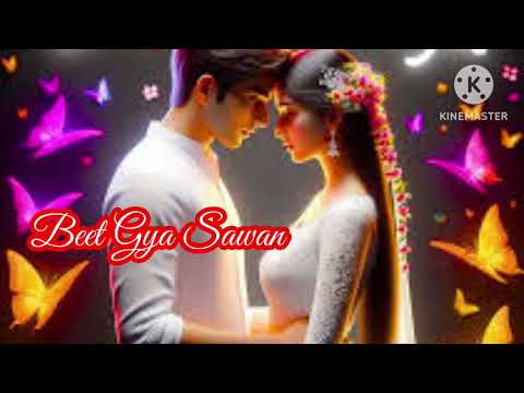❤️ Dil ki baat labon per 🥀||shayri status || poetry status || sad shayri || #shorts #youtubeshorts 