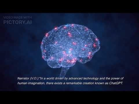 Discover the World of ChatGPT