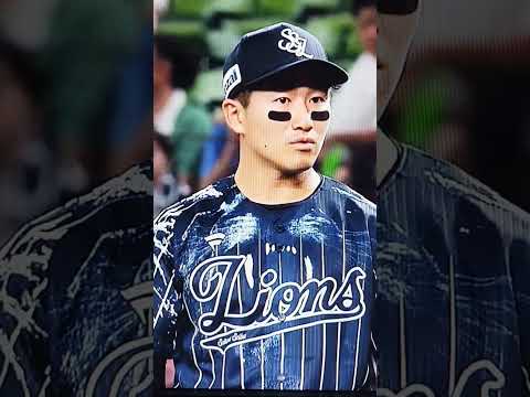 【走塁妨害】なぜ？　#走塁妨害　#shorts　#野球　#プロ野球
