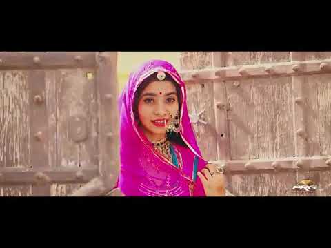 Rajshthani song supar hit