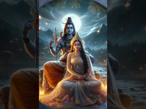 PARVATI BOLI SANAKAR SE🙏🕉️🙏 #song
