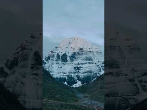 Kailash Manasarovar Yatra |Mount KailashSpiritual Yatra | Har Har Har Mahadev