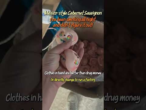 We Made a SILICONE Labubu?! Behind the Scenes + Custom Orders Open!