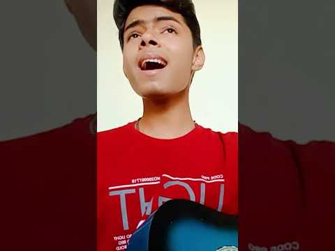 Fir Orr kya chahiye covered by Harshit Sharma || #viral #bollywood #song #zarahatkezarabachke #art