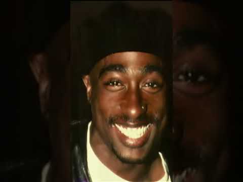 #2Pac - #Changes