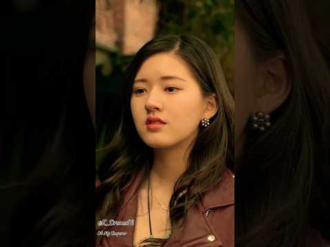 Korean Drama|| Oh My Emperor #like #subscribe