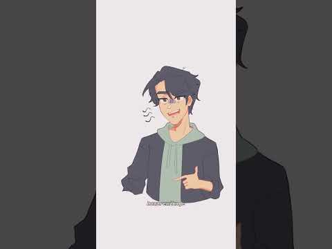 jinu's scared of spider guys😭#jinu #rumi #kpdh #kpopdemonhunter #kpopdemonhunters #fyp #explore