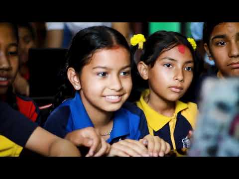 Education Evolution: "Shaping the Future Through Revolutionary learning."