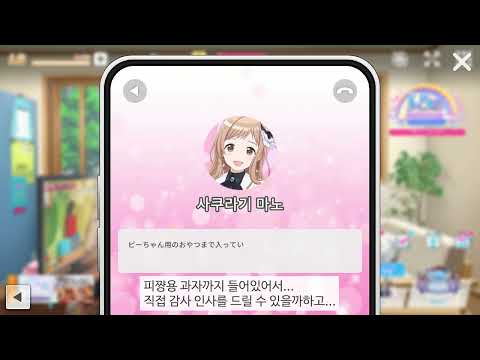 금