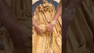 Gold Mining: Extracting Pure Gold from the Mine#GoldMining #GoldExtraction #MineGold