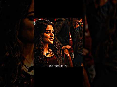 Tum jaise ladki hot x bgm x attitude status Quality 4k HDR Edit 😈🔥#trending#movie#shorts