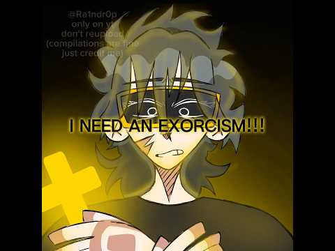 IM BACK #objectoc #humanized #art #oclore #lore #bfdi #oc #osc #objectshow #objectshowscommunity
