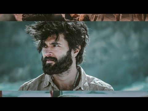 Arcade X Saazish Mein Shamil Sara Jahan Hai | Aesthetic Status | English Whatsapp status #shorts