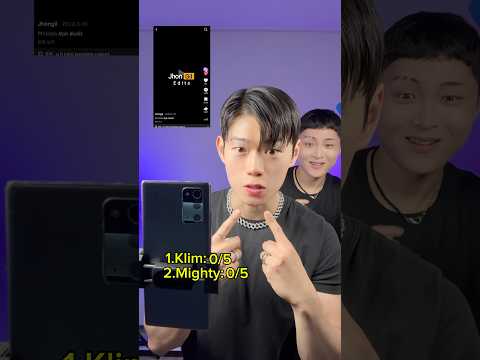 Algorithm beatbox game #beatbox #tiktok