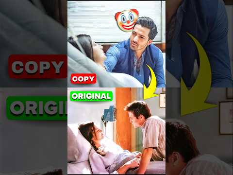 Shocking Secrets😱Of SANAM TERI KASAM #shorts #facts .