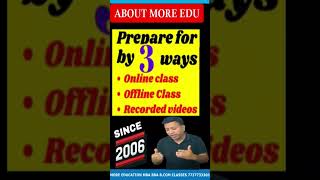 Best MBA Colleges in Coimbatore Tamil Nadu |Top MBA Colleges in Coimbatore Tamil Nadu|#mbacoimbatore