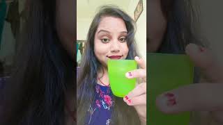 Makeup hack 😳#ytshorts #trendingonshorts #viralhack #trendinghack #hack #newhack