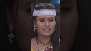 Devmanus Madhla Adhyay | Ep - 321 | Reel | May 17 2026 | Zee5 Marathi